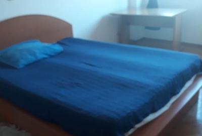 Apartament 3 camere Dorobanti ASE - 27