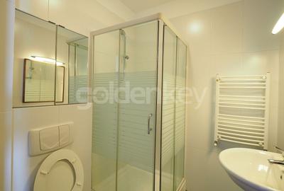 Apartament cu 4 camere decomandat în Herăstrău - 6