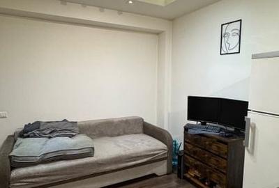 Apartament 2CAM 43MP Calea Turzii - 4