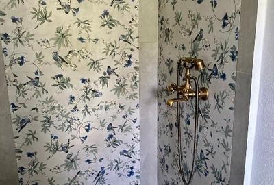 Pensiune de vânzare în Breaza – Relaxare și natură la superlativ - 10