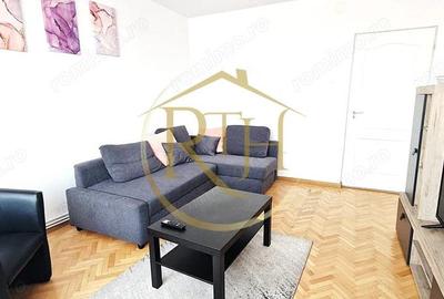 Apartament cu 2 camere decomandat în Circumvalațiunii - 16