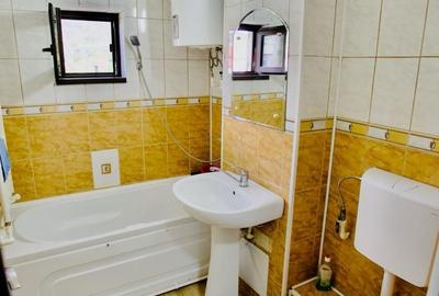 Apartament cu 2 camere în Central - 5