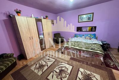 Casă individuală cu 6 camere cu Canalizare în Giarmata - 7