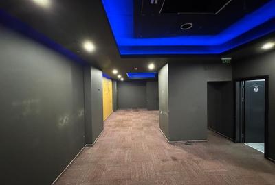 Spatiu Comercial de Inchiriat Trafic Mare - 6