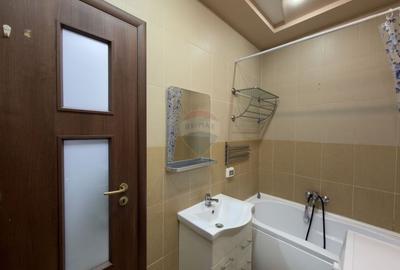 Apartament cu 2 camere decomandat, mobilat în Fundeni - 13