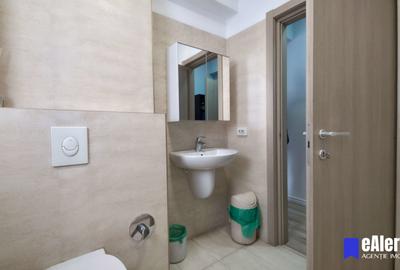 Birou, de 90.370002746582 mp, în Titulescu - 19