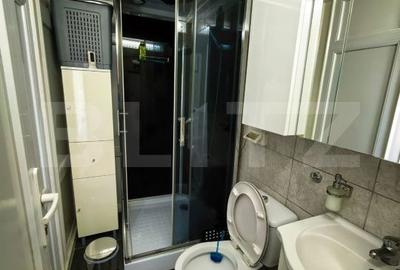 Casă cu 3 camere cu Teren 828 Mp în Erbiceni