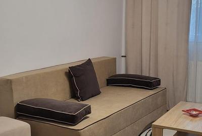 Lacul Tei, Maica Domnului, Domino, Parcul Circului - 11