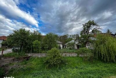 Casă cu 4 camere în Macău - 7