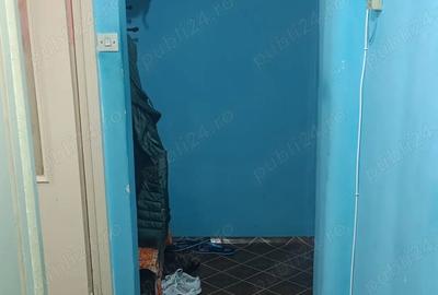 Apartament 2 CAMERE - Etaj 1 - Calea Sagului Piata Doina Apartament 2 CAMERE - Etaj 1 - Calea Sagului Piata Doina - 7