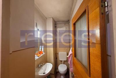 VANZARE 3 CAMERE AVIATIE | METROU LA 5 MIN | PROMENADA MALL - 7
