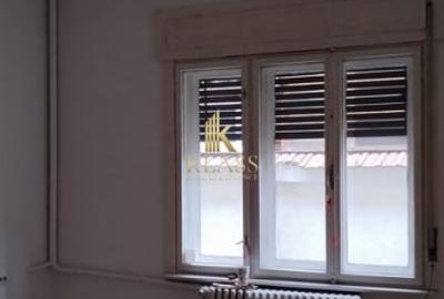 Casă individuală cu 4 camere cu Canalizare în Floreasca - 13