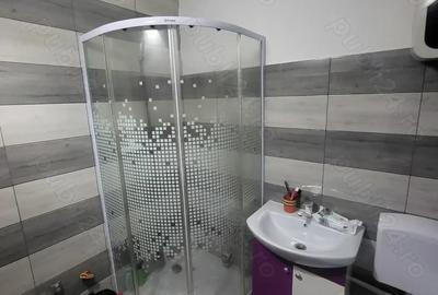 Vand garsoniera etaj4 - 5