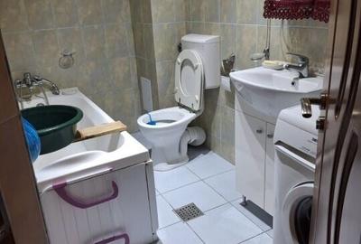 Drumul Taberei Brancusi Garsoniera spatioasa bloc nou - 8