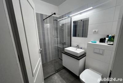 Casă în Central - 8