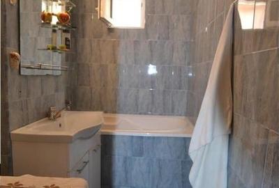 Exclusiv!Apartament 3 camere decomandat Astra- Berzei - 18