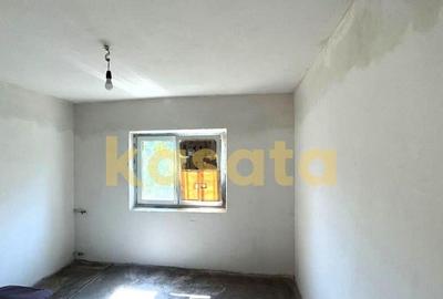 3 camere I Sebastian I bloc 1987 I decomandat I 76 mp - 9