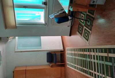 Braila ,apartament 3cameresituat pe faleza Dunarii - 4