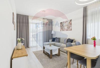 Casa / Vila cu 4 camere de vanzare - 19