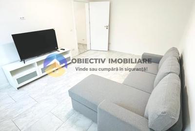 Apartament 2 camere MARATEI - 5