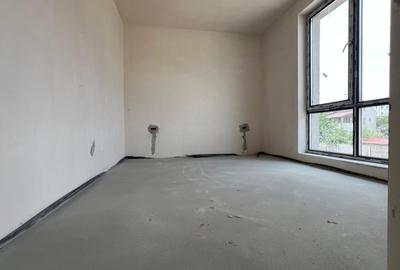 Vila Individuala-Prelungirea Ghencea - 9