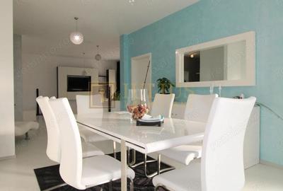 Lipovei, 4 camere + 2 bai, centrala proprie, pet-friendly - 4
