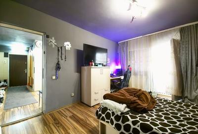 0% Comision, Apartament 3 camere, mobilat, utilat, panorama, Manastur - 16