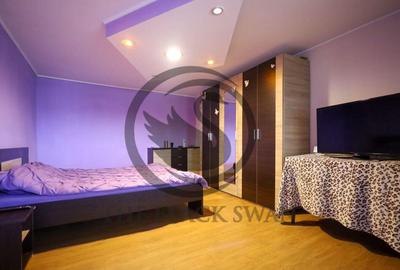 Casa/Vila cu 8 camere de vanzare | Strejnicu, Prahova | C... - 4