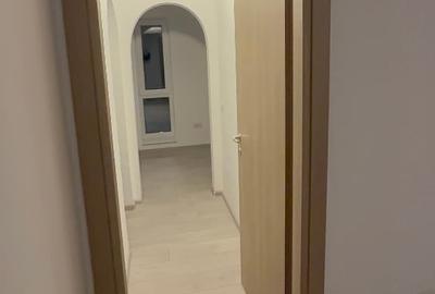 Apartament cu 4 camere decomandat în Drumul Taberei - 5
