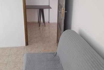 Apartament cu 2 camere decomandat în Ștefan cel Mare - 15