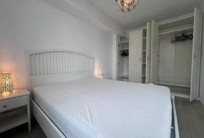 Aviației Apartament 2 camere Parcare Inclusă Metrou Aurel Vlaicu Mall Promenada - 14
