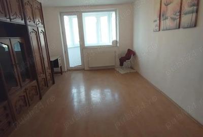 Garii zona Semiluna,apartament etaj 10 cu vedere panoramica peste oras - 4