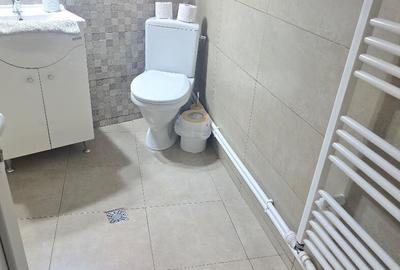 Apartament cu 2 camere decomandat în Sud - 3