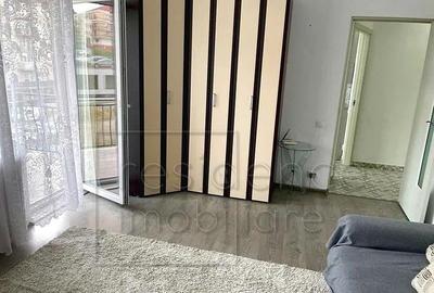 Apartament 2 camere separate, Borhanci, zona Bocksai Istvan+ - 2