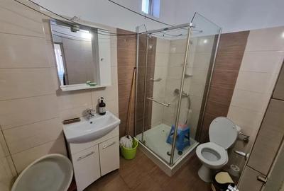 Casă cu 4 camere cu Teren 176 Mp în Tomis II - 6
