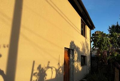 Casa Rahova -Alexandriei ,teren 250 mp,p+1 - 3