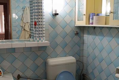 Apartament cu 2 camere decomandat în Militari - 8