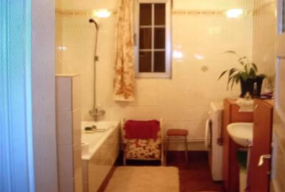 Casă cu 6 camere cu Teren 3000 Mp în Gura Humorului - 7