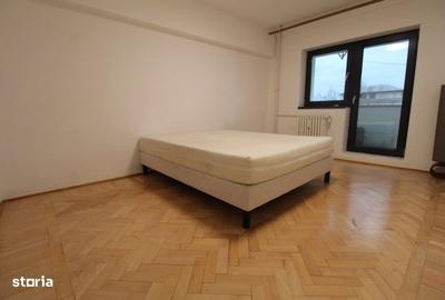 Apartament cu 3 camere decomandat, mobilat în Văcăresti - 15