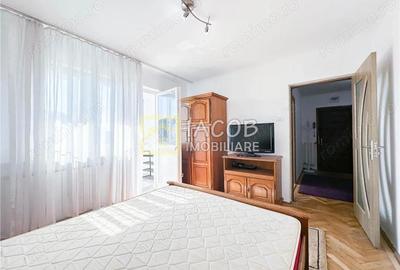 DE INCHIRIAT 3 CAMERE DECOMANDATE, STR. OITUZ, CENTRU, BACAU DE INCHIRIAT 3 CAMERE DECOMANDATE, STR. OITUZ, CENTRU, BACAU - 4