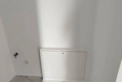 Apartament cu 3 camere decomandat în Industriilor - 10