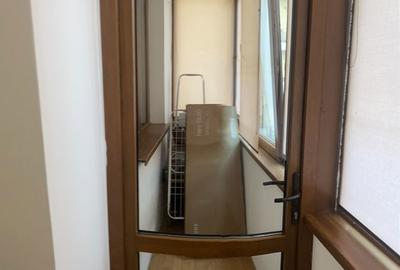 Apartament cu 2 camere decomandat în Vitan - 7