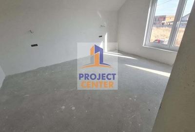 Vila 4 camere si teren in suprafata de 580 mp, Albota Vila 4 camere si teren in suprafata de 580 mp, Albota - 5