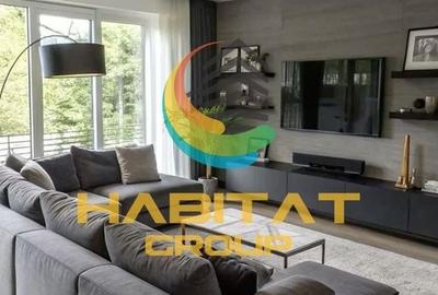 Apartament cu 2 camere decomandat în Apărătorii Patriei - 2