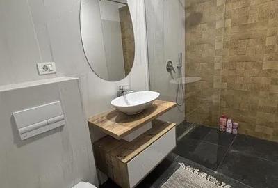 Casă cu 4 camere cu Canalizare în Chișoda - 2