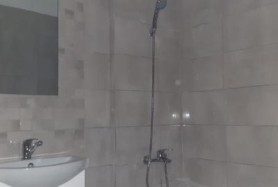 Apartament 2 Camere, Mobilat si Utilat, la 10 min de Metrou Dimitrie Leonida - 3