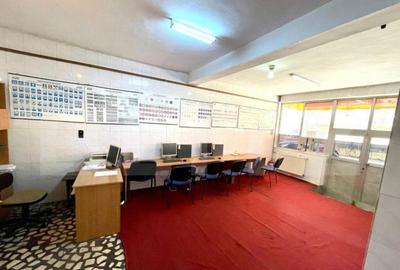 Casa P+M 180 mp utili, 291 mp teren bilateral, spatiu la pa - 13