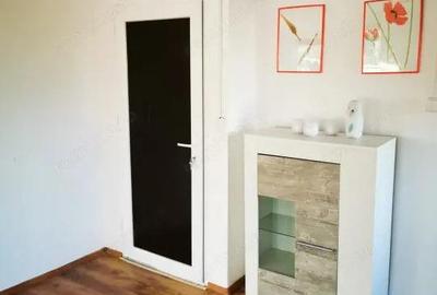 Inchiriere spa?iu, et.1, 300 mp, situat in Targu Jiu, Calea Bucure?ti - 1