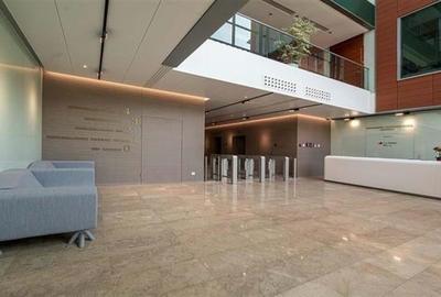 Inchiriere Birouri - Bucharest Business Park de la 233 mp - 2