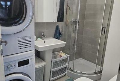 Apartament premium-3 camere-Zona Moghioros Residence - 13